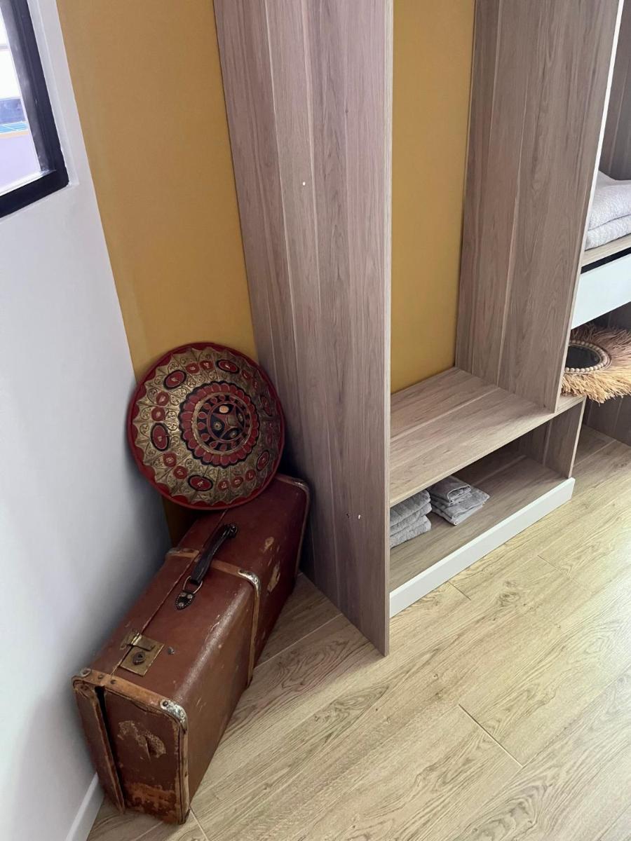 Haut standing (50m²) - Cholet Centre - Housity