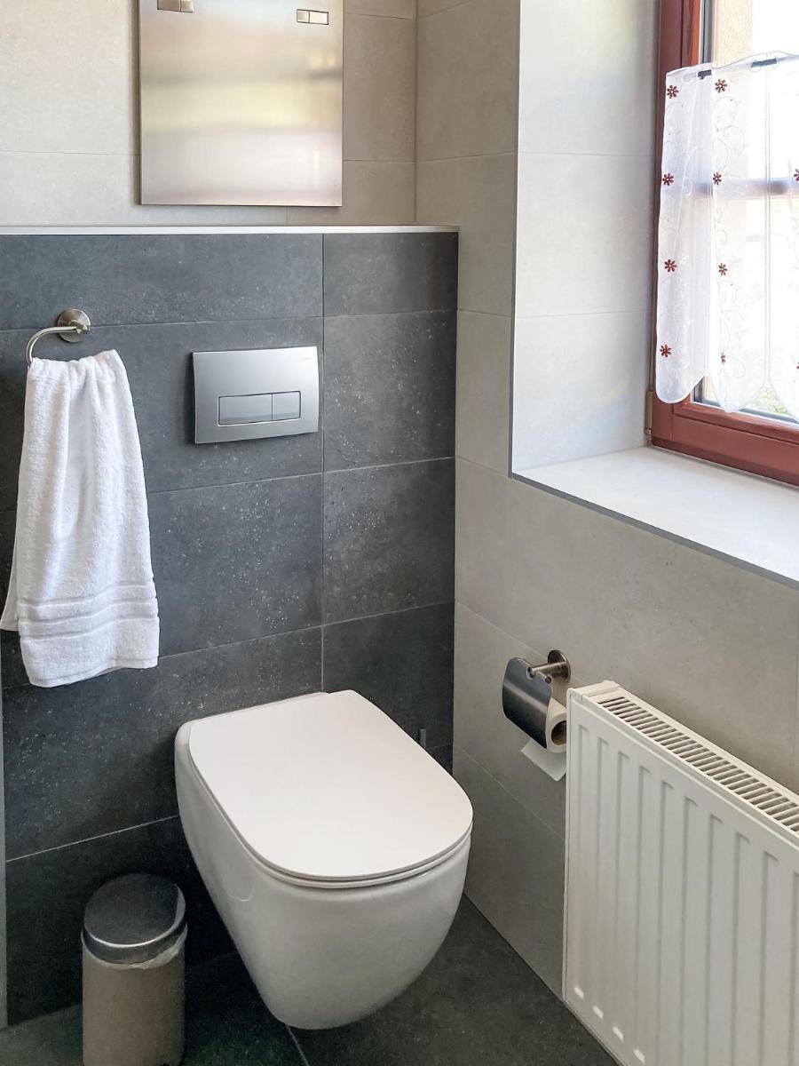Apartman Hubert - Housity