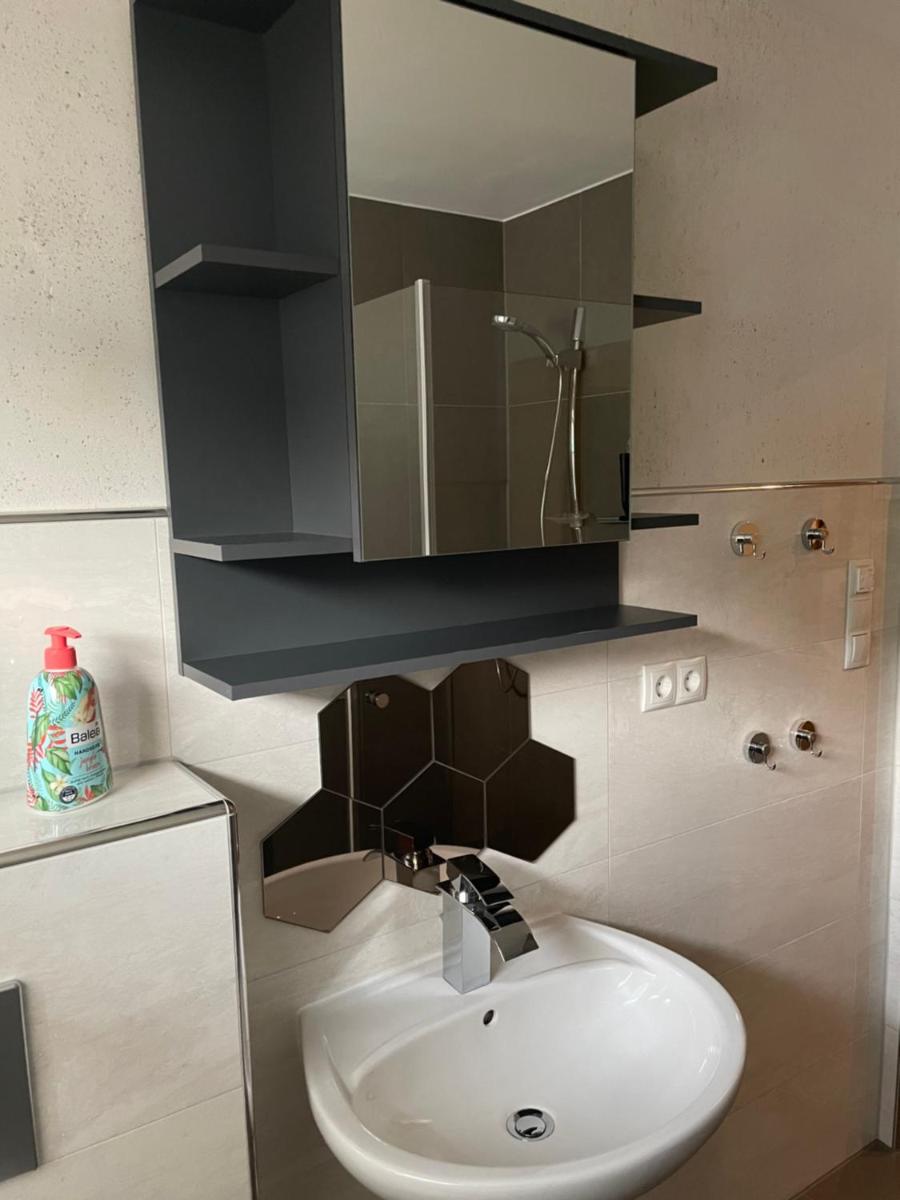 Appartement Luna - Housity