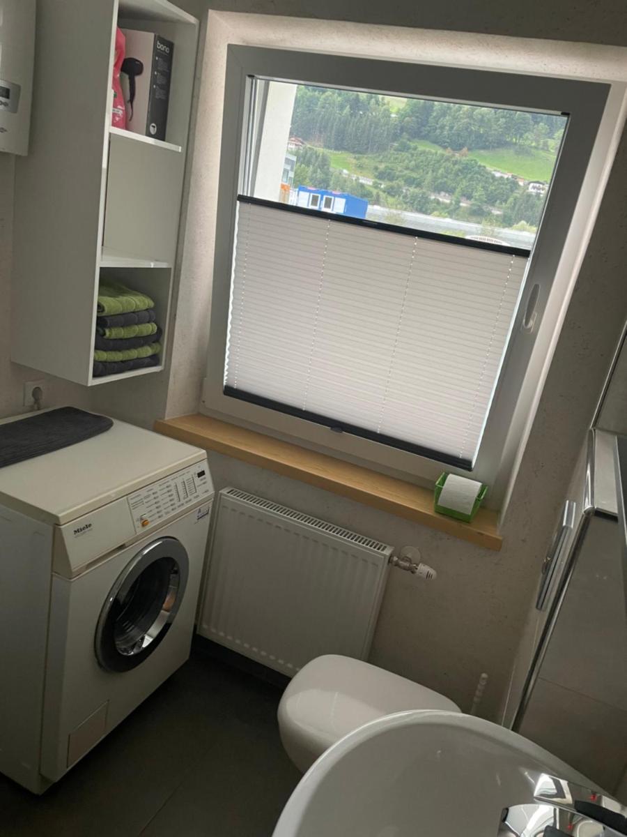 Appartement Luna - Housity