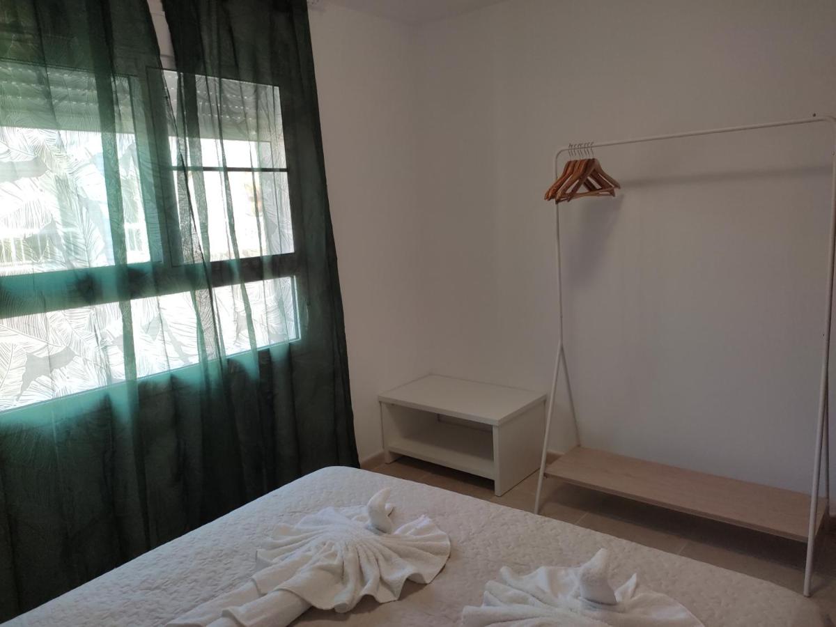 Els Pilanets - Housity
