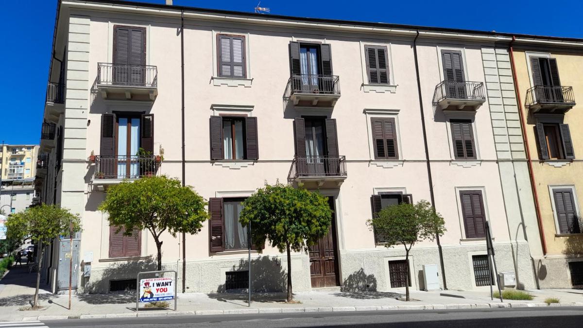 Suitetrails - Casa Elisa