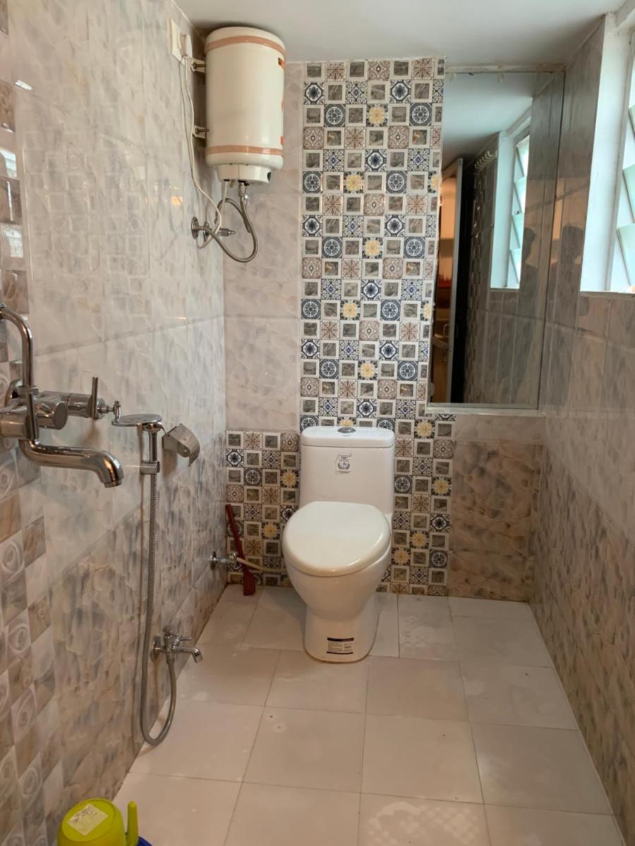 Peacock Guest House - Lake View Hotel In Udaipur - Housity