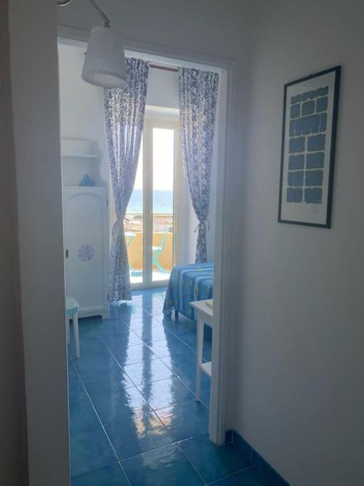 I datteri Bilocale ristrutturato a meno di 300 mt dal mare - Housity