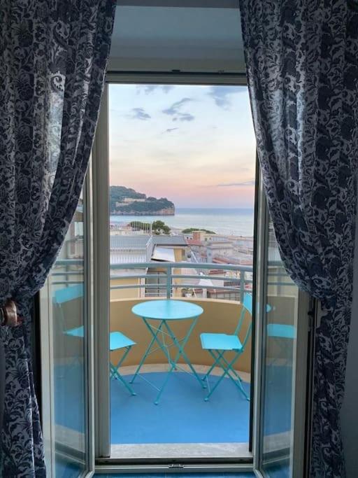 I datteri Bilocale ristrutturato a meno di 300 mt dal mare - Housity