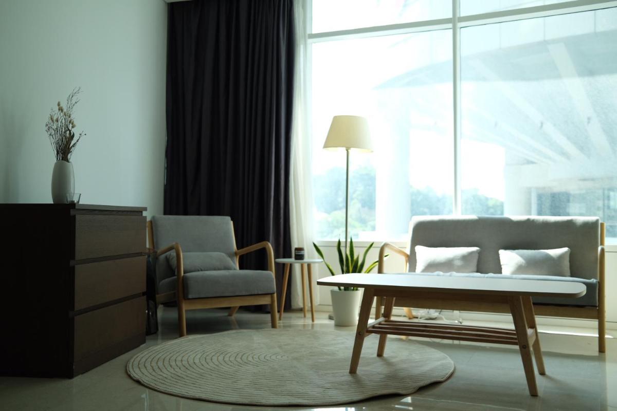 Atmoods - Vortex KLCC - Housity