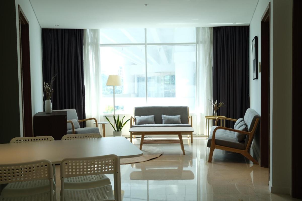 Atmoods - Vortex KLCC - Housity