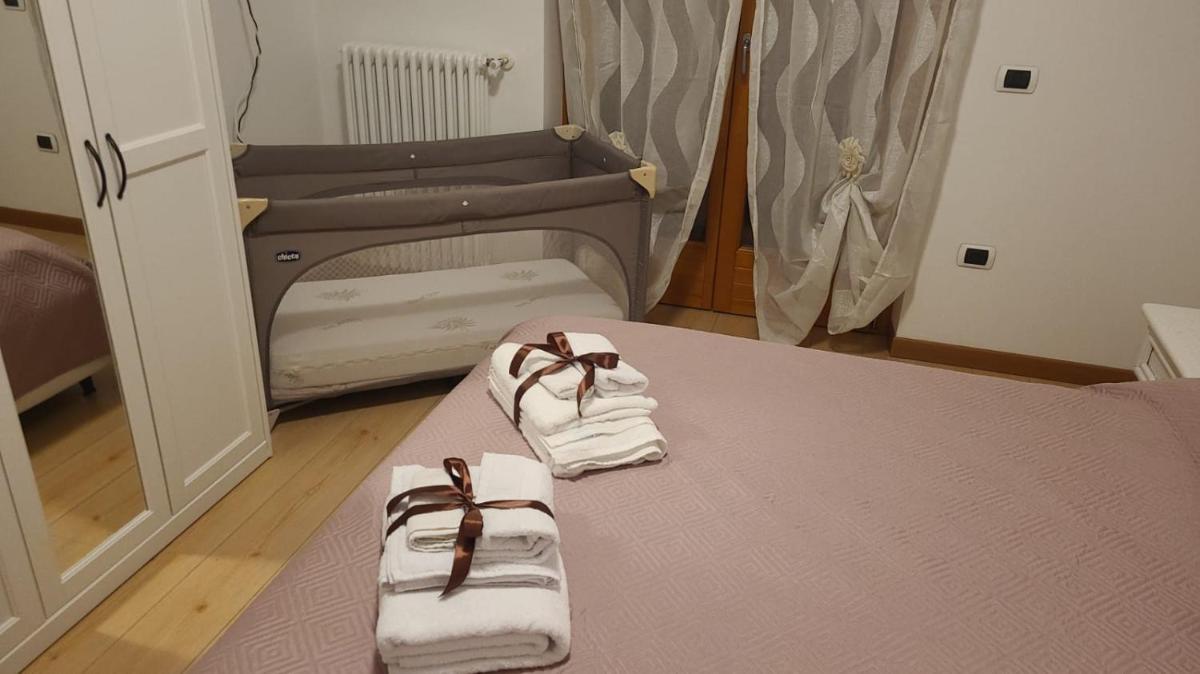 Nouvelle house - Housity