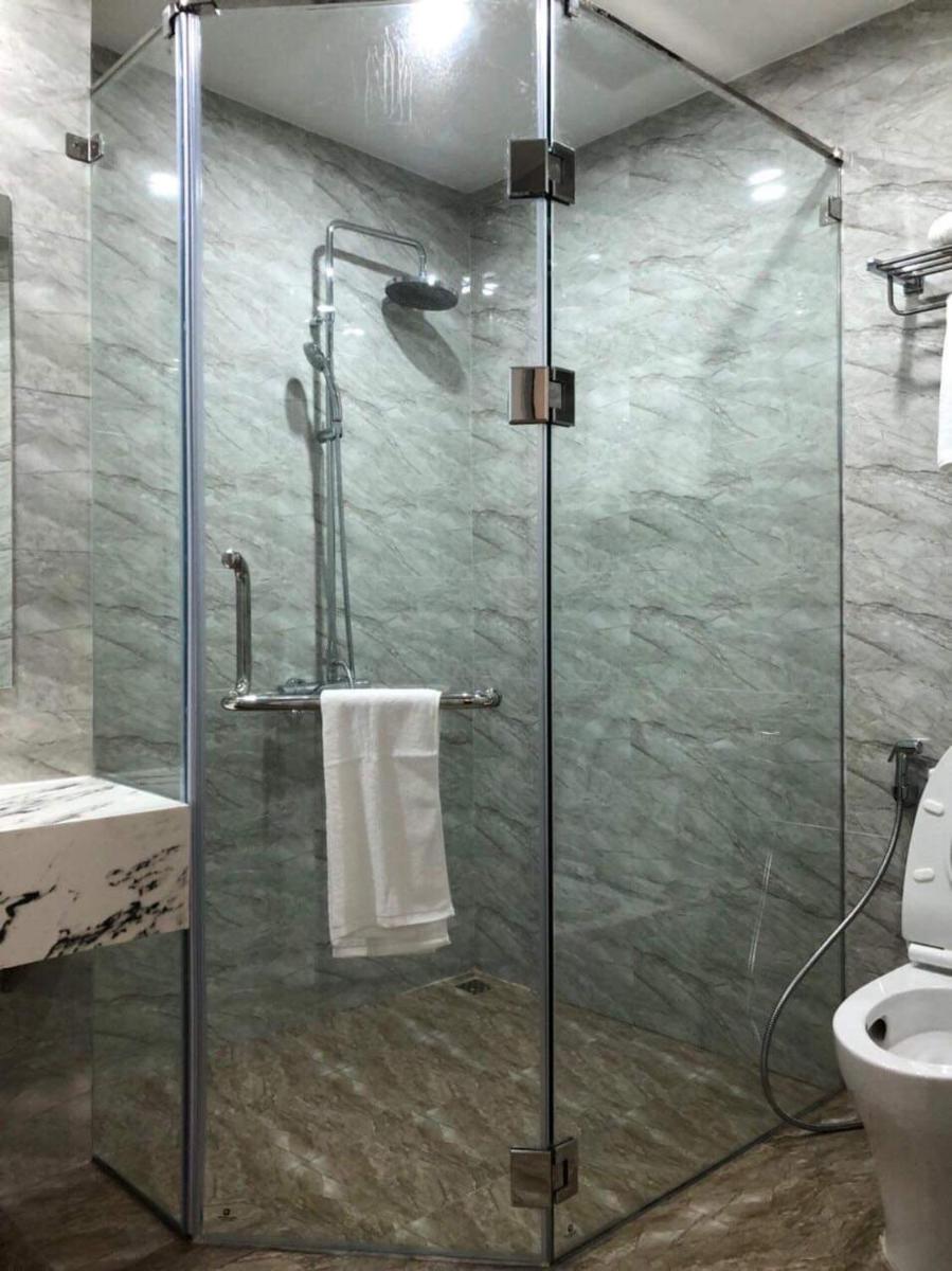 Riverside Apartment - Housity