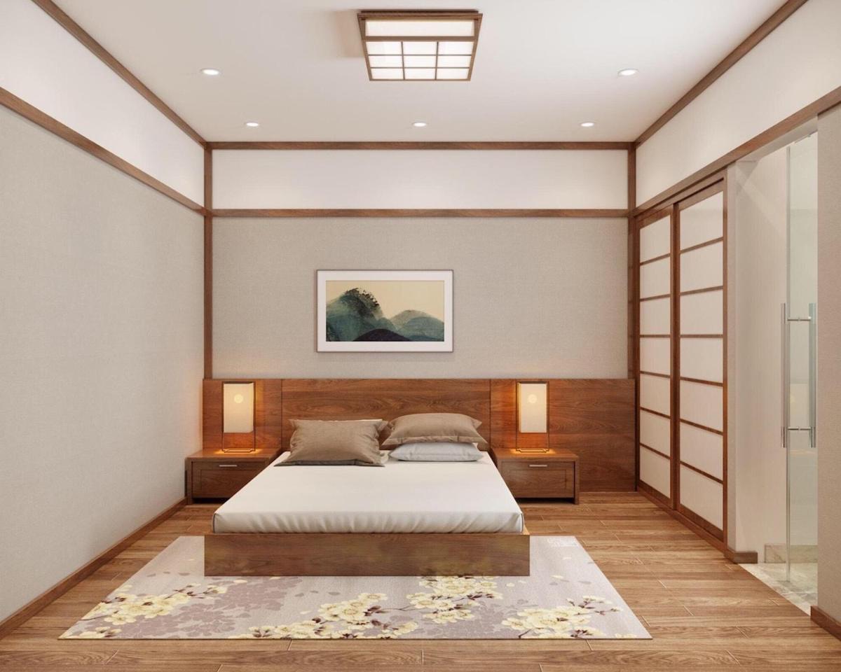 Riverside Apartment - Housity