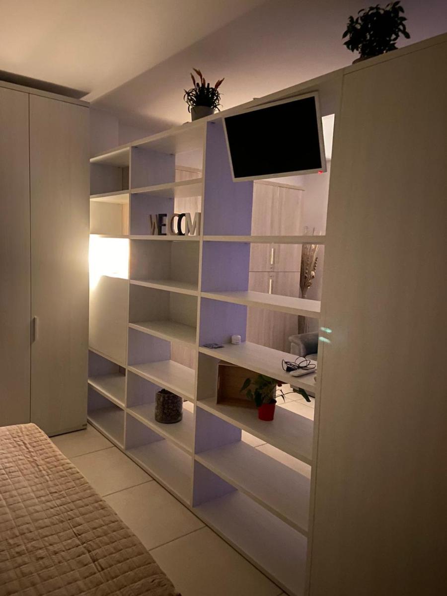 suite48 - Housity