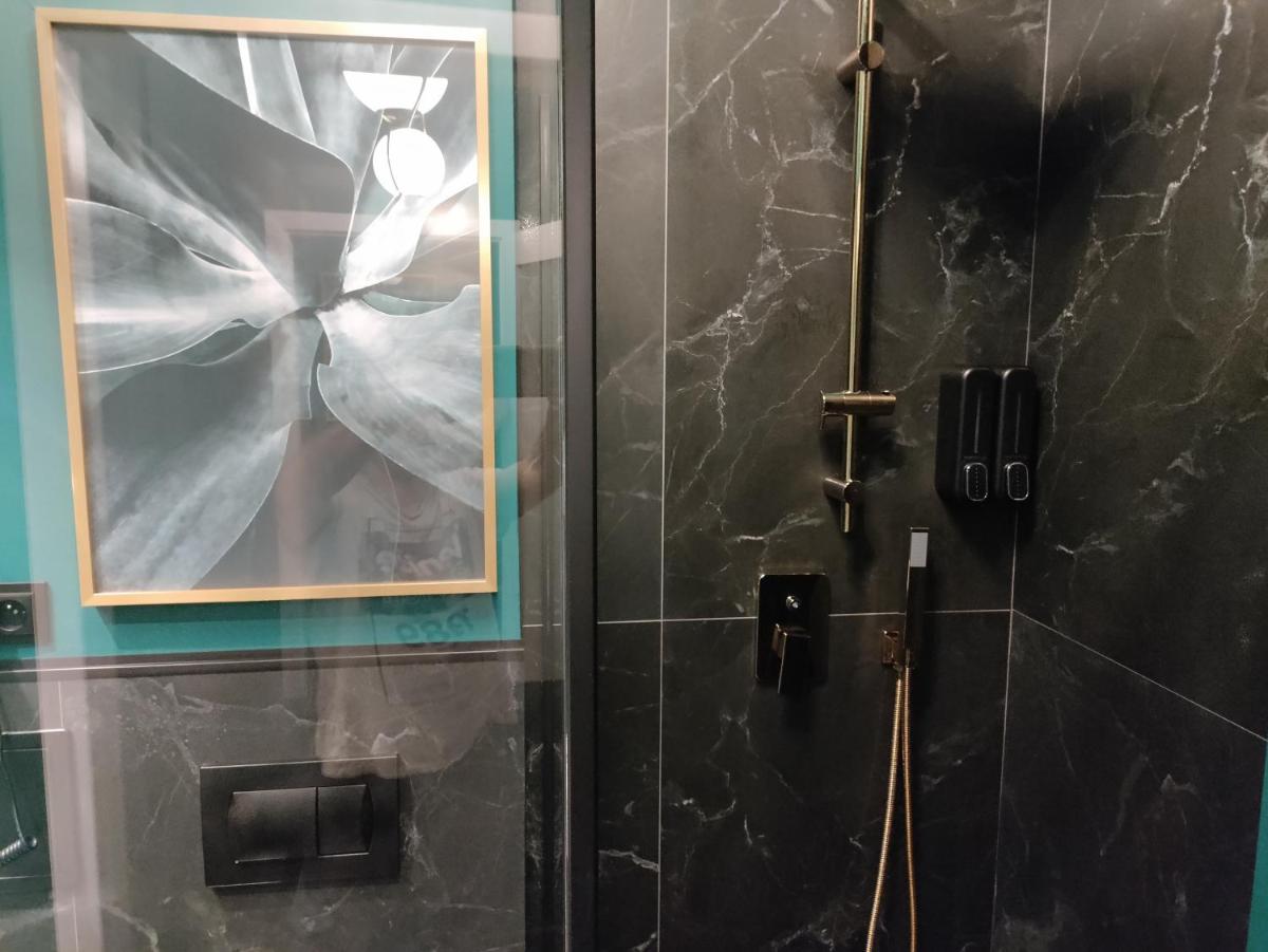 Apartament Grace Kupiecka - Housity