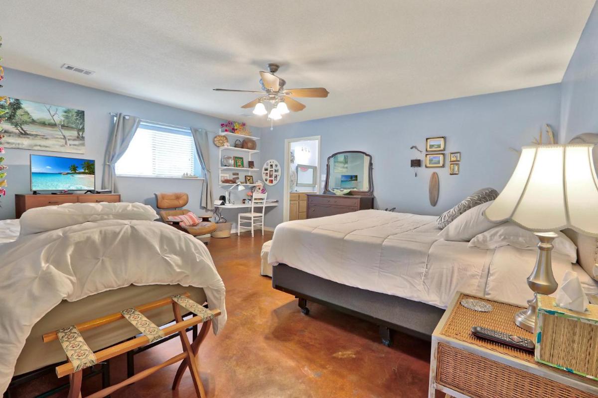 Three Horses Ranch - Housity