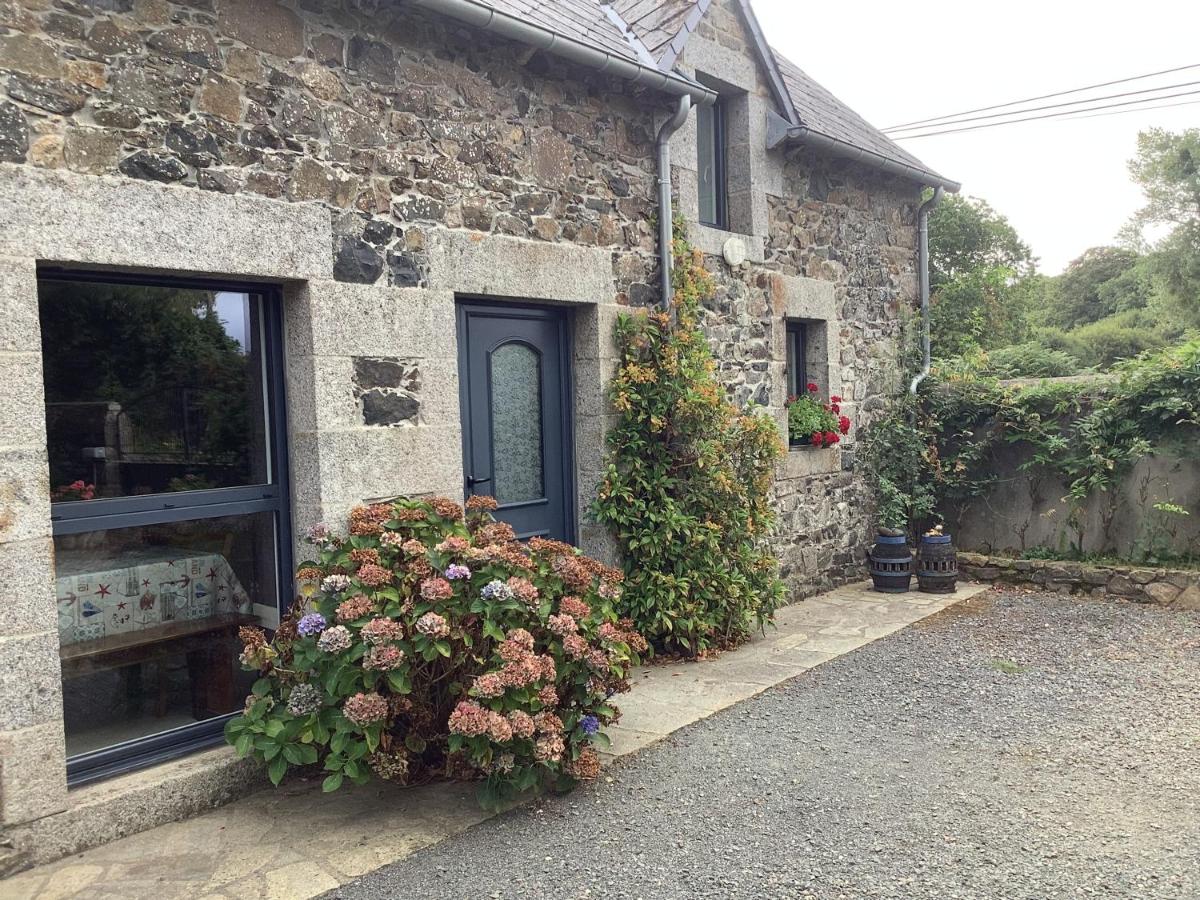 La petite maison terre mer - Housity