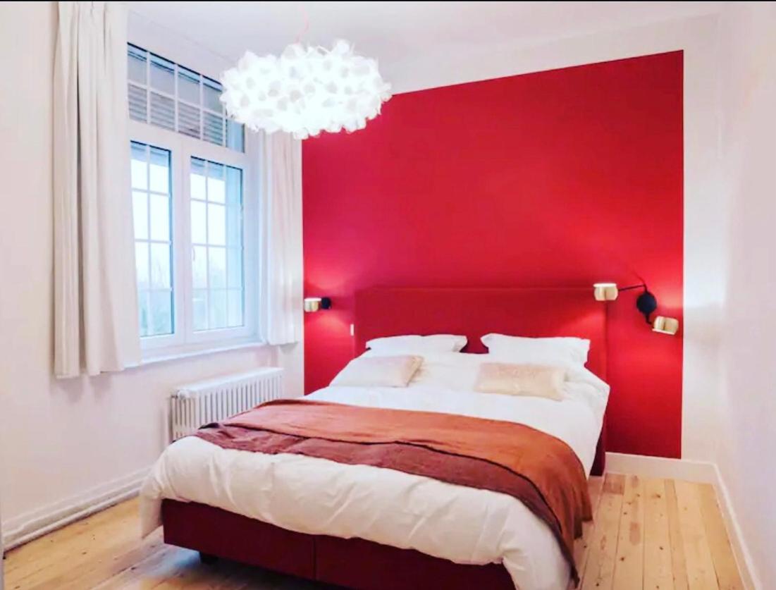 Le Clos Margaux Bis - Housity