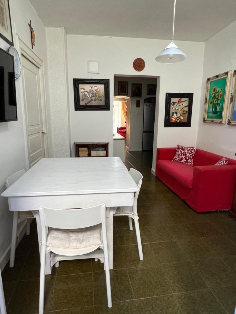 Casa verde - Housity