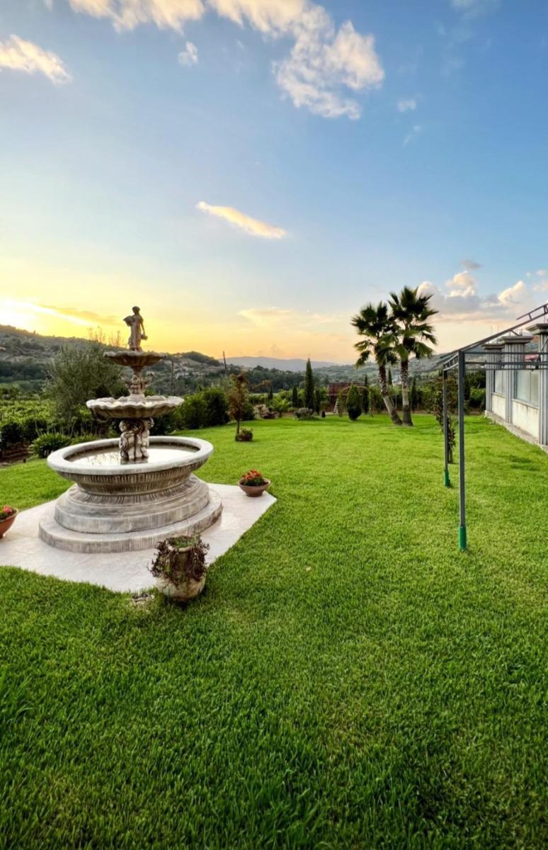 TENUTA TOSI - Housity