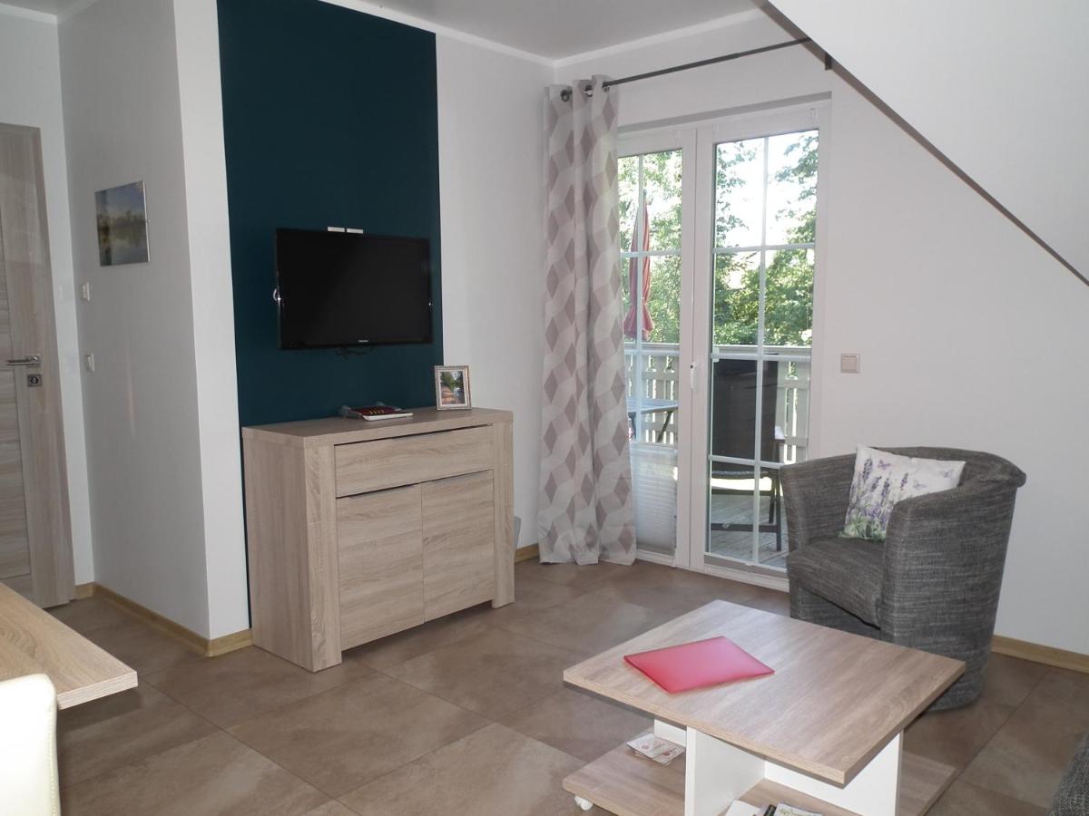 Spreeidyll - Housity
