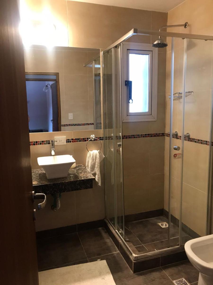 Altos Del Molino - Housity