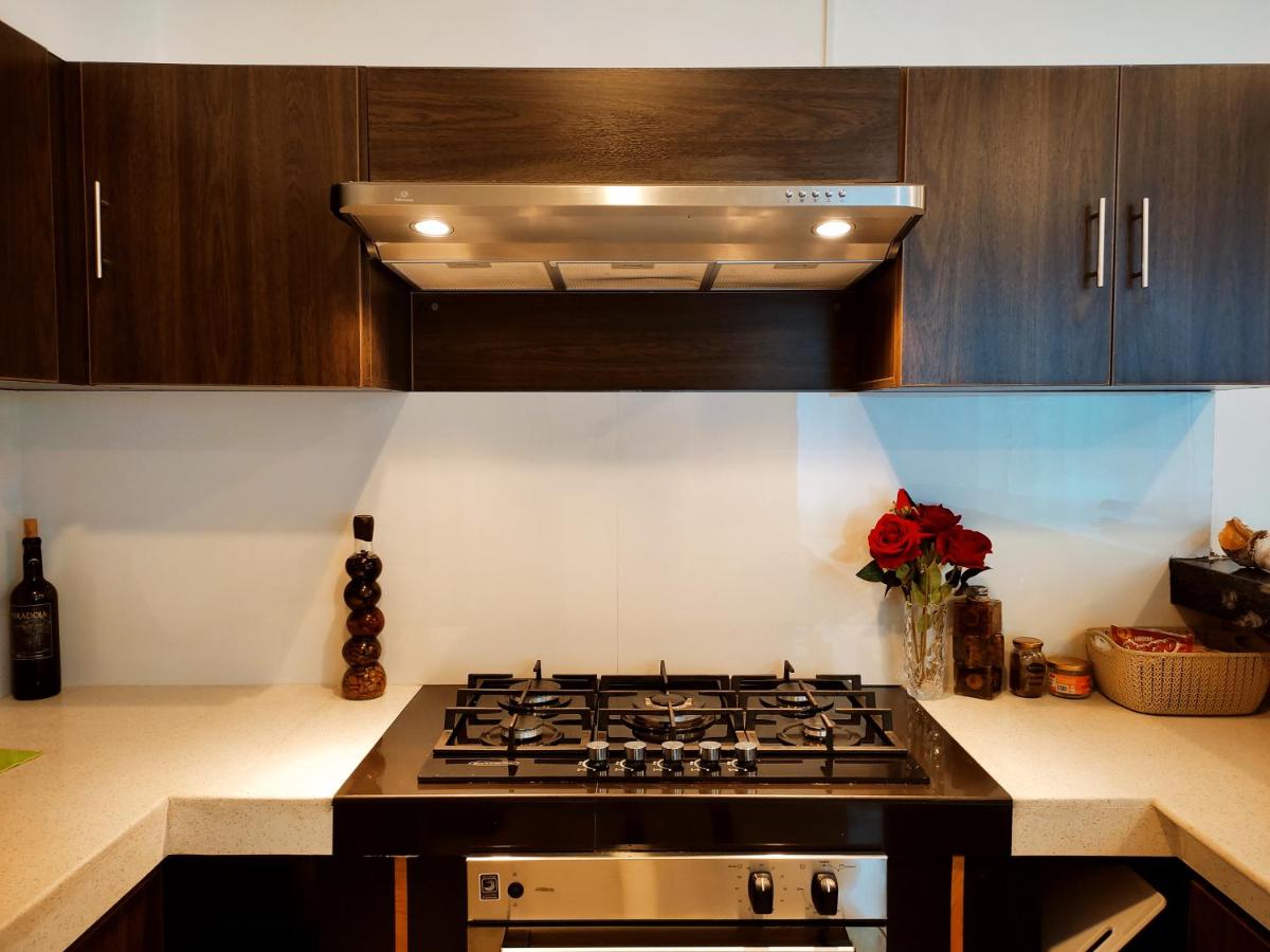 Suite Familiar en Puerto Ayora - Hizvo