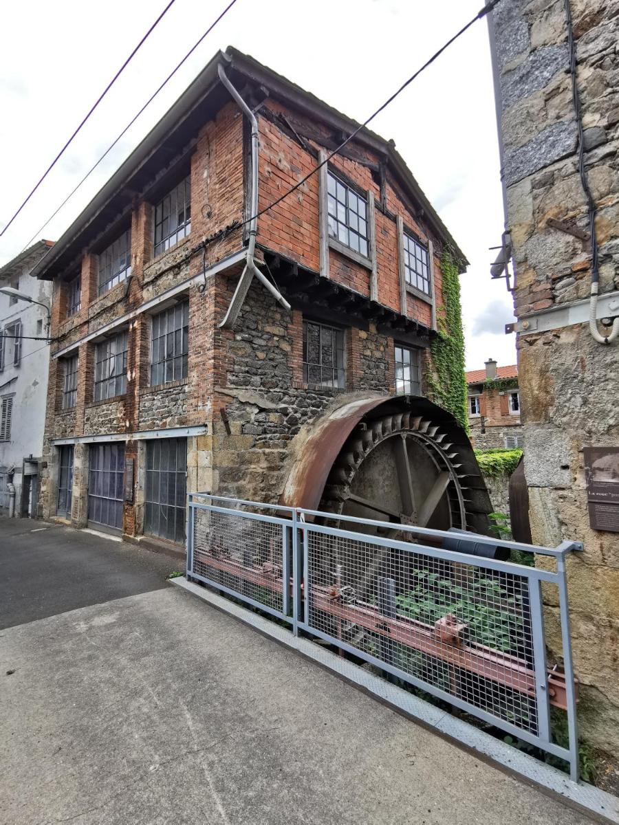 Le moulin de Thiers-lamaisondefrancois03 - Housity