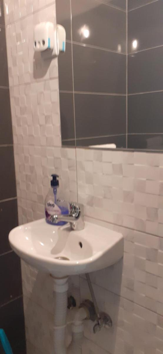 Apartman Gabri-el - Housity
