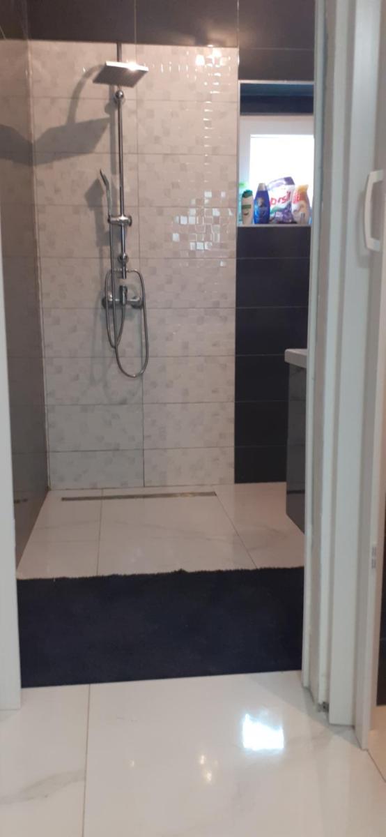 Apartman Gabri-el - Housity