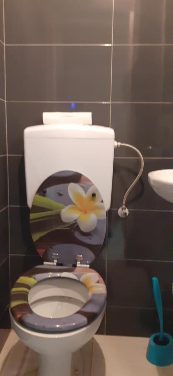 Apartman Gabri-el - Housity