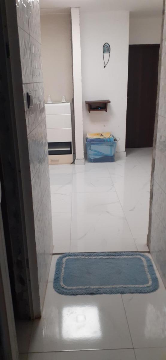 Apartman Gabri-el - Housity