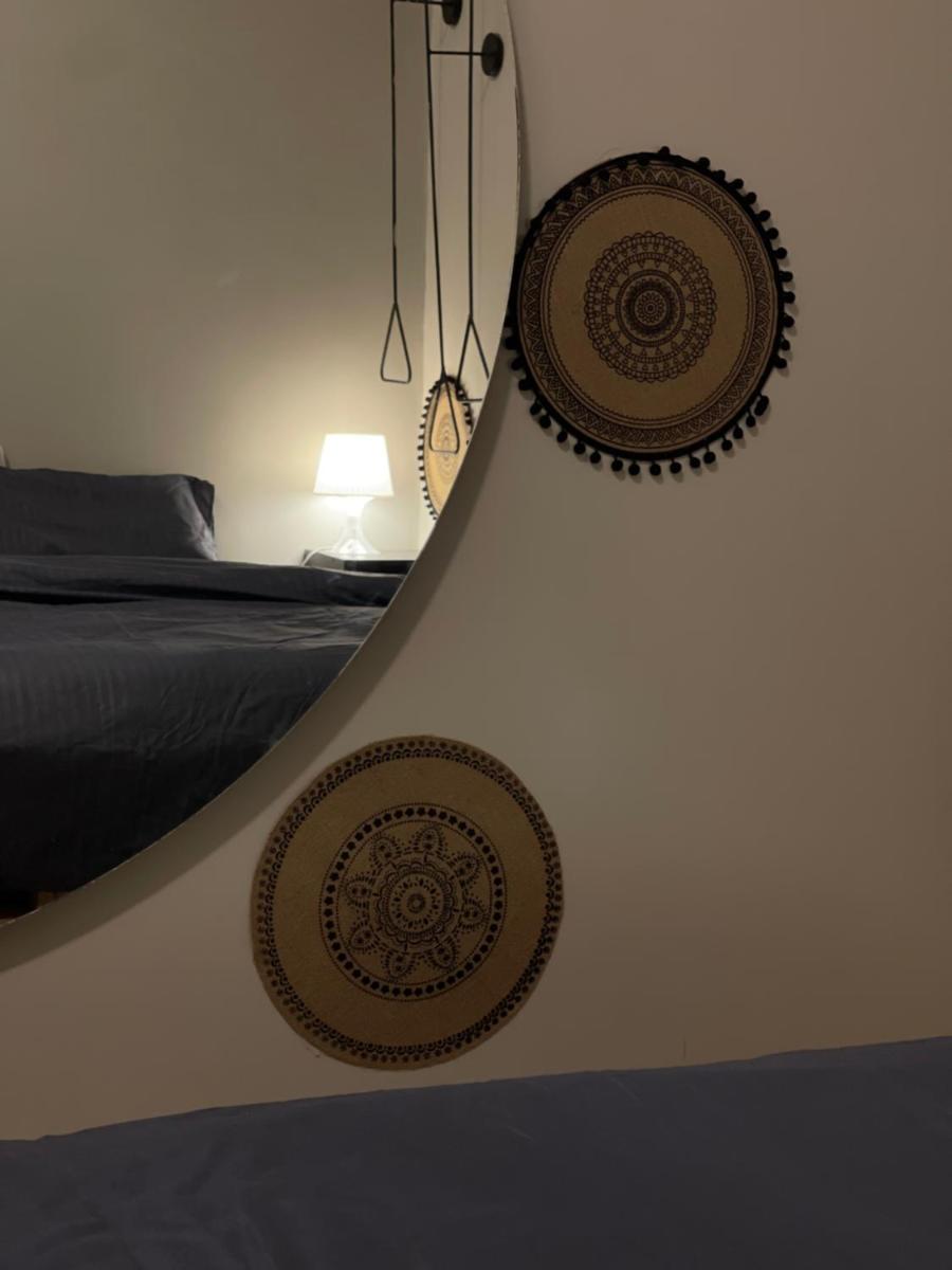 Entire apartment - Housity