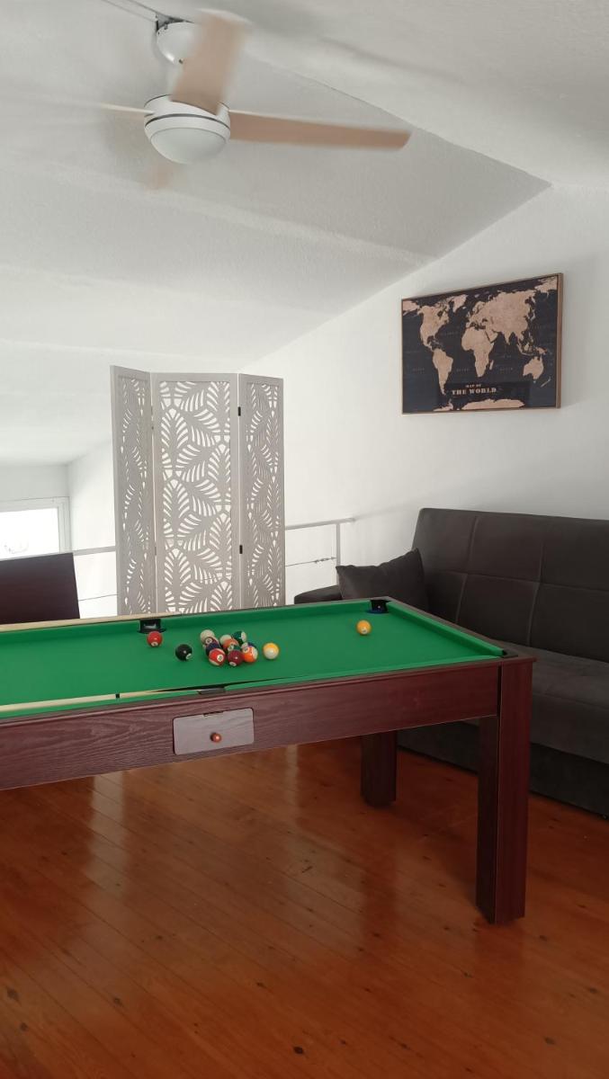 Casa apareada el Rincón de los sueños - Housity