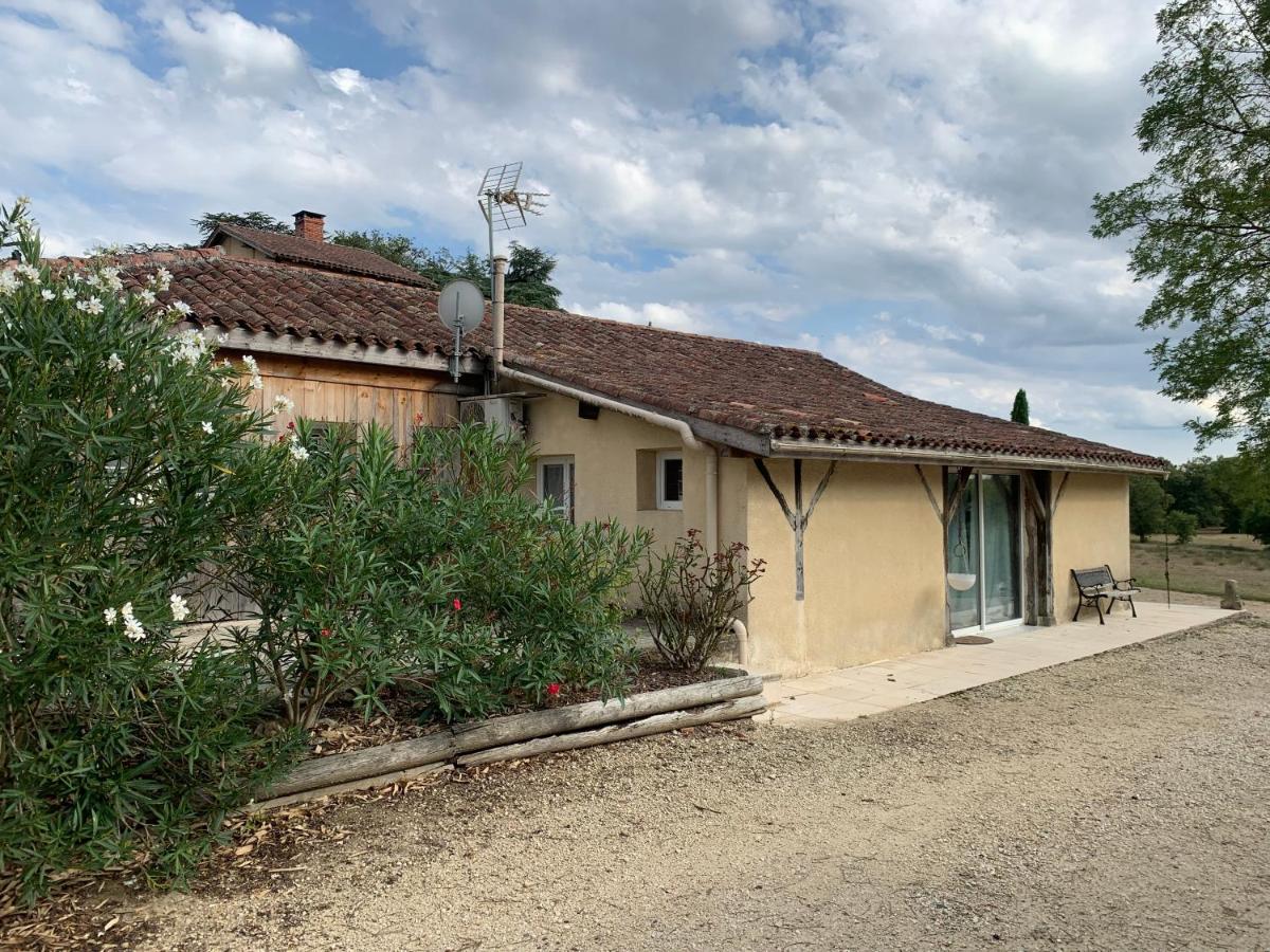 Suitetrails - Petite maison