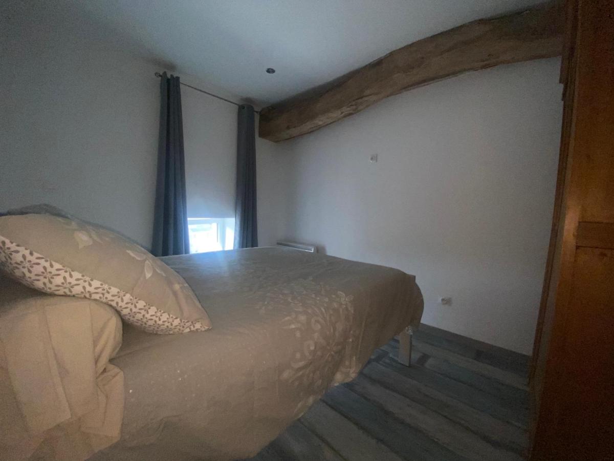 Le saint Exupery - Housity