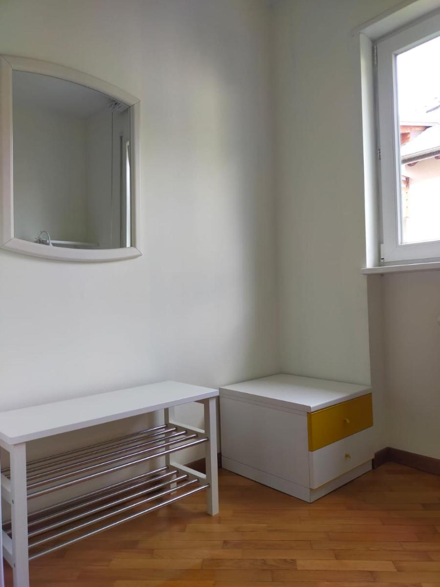 Suitetrails - Bed and Breakfast La Cesura
