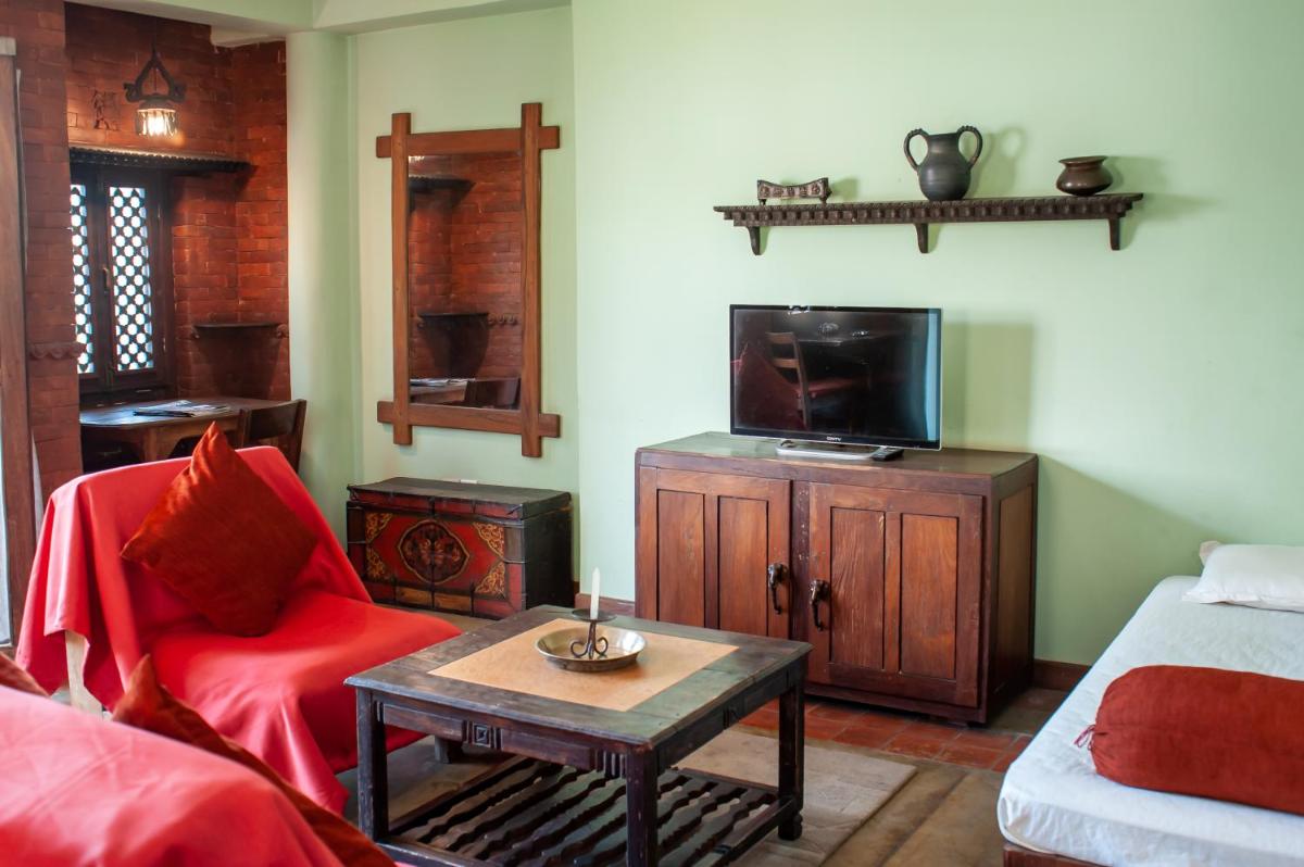 New Orleans Apartment - Housity