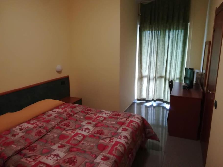FRATAS AGRITURISMO BELVEDERE - Housity