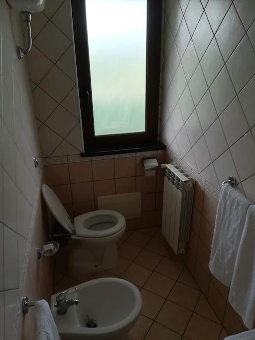 FRATAS AGRITURISMO BELVEDERE - Housity