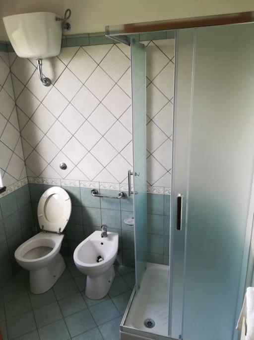 FRATAS AGRITURISMO BELVEDERE - Housity
