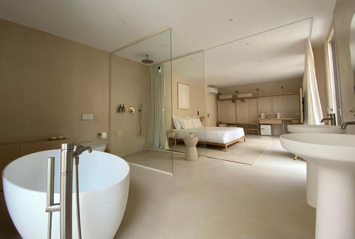 Olive studios - Housity