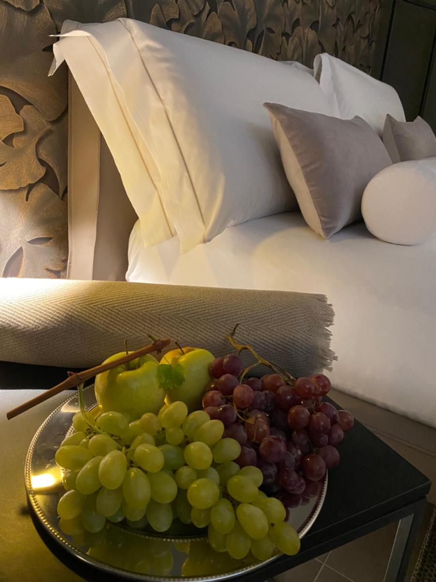 DIMORA1934 Relax&Comfort - Housity