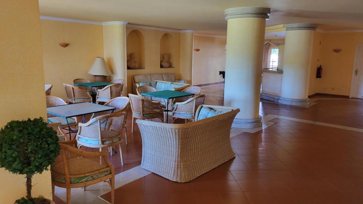 Luxury Apartment near Cascais Town & Marina - Hizvo