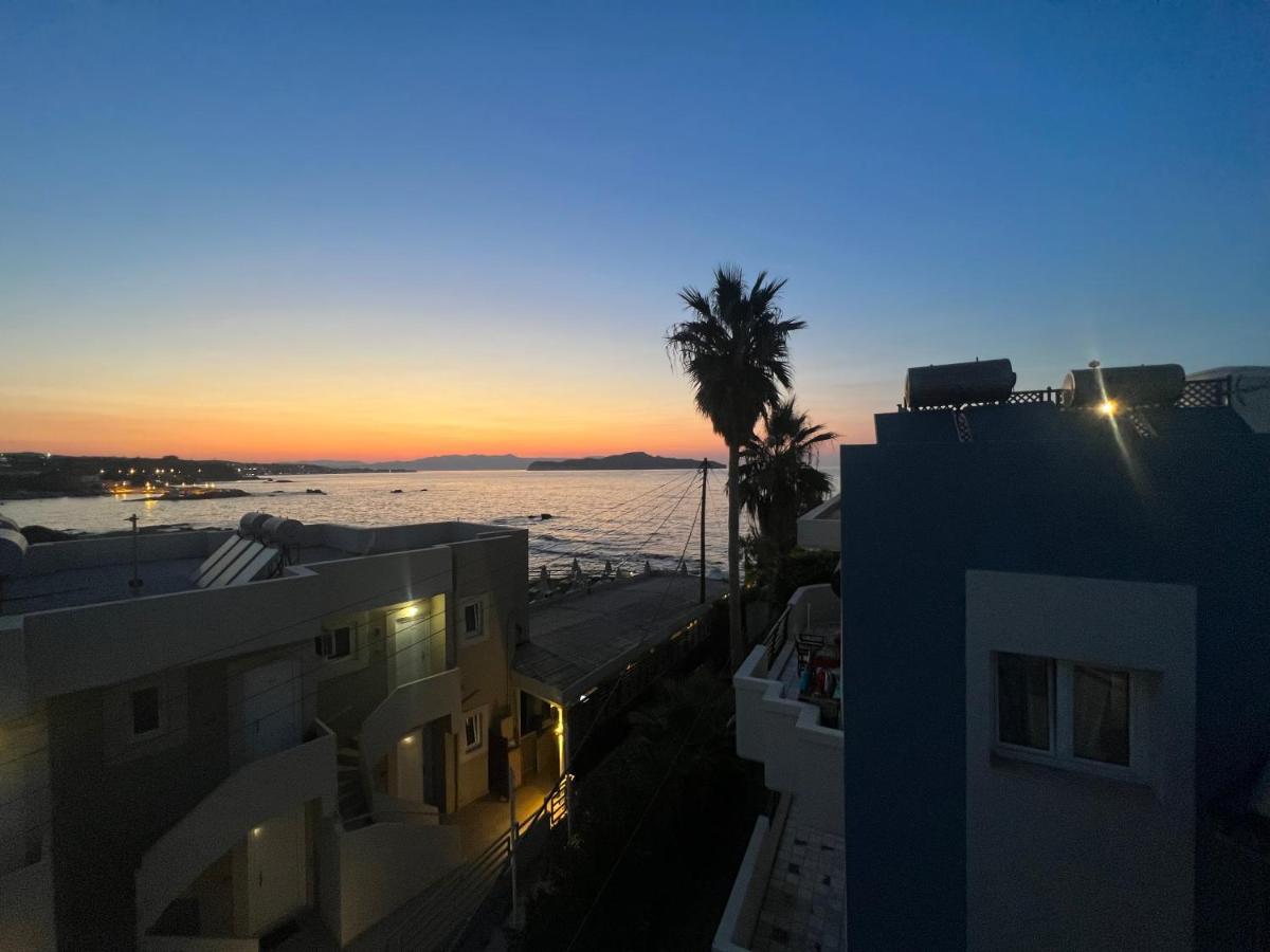 Sea Breeze - Housity