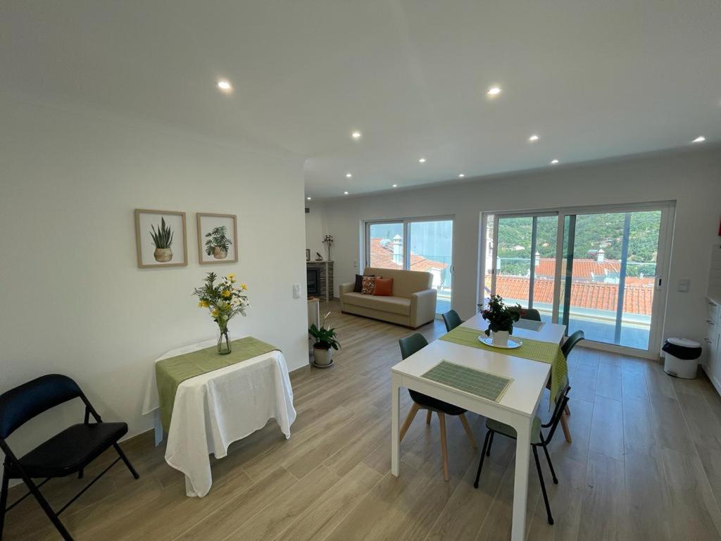 Alojamento S. Gabriel 1 - Housity