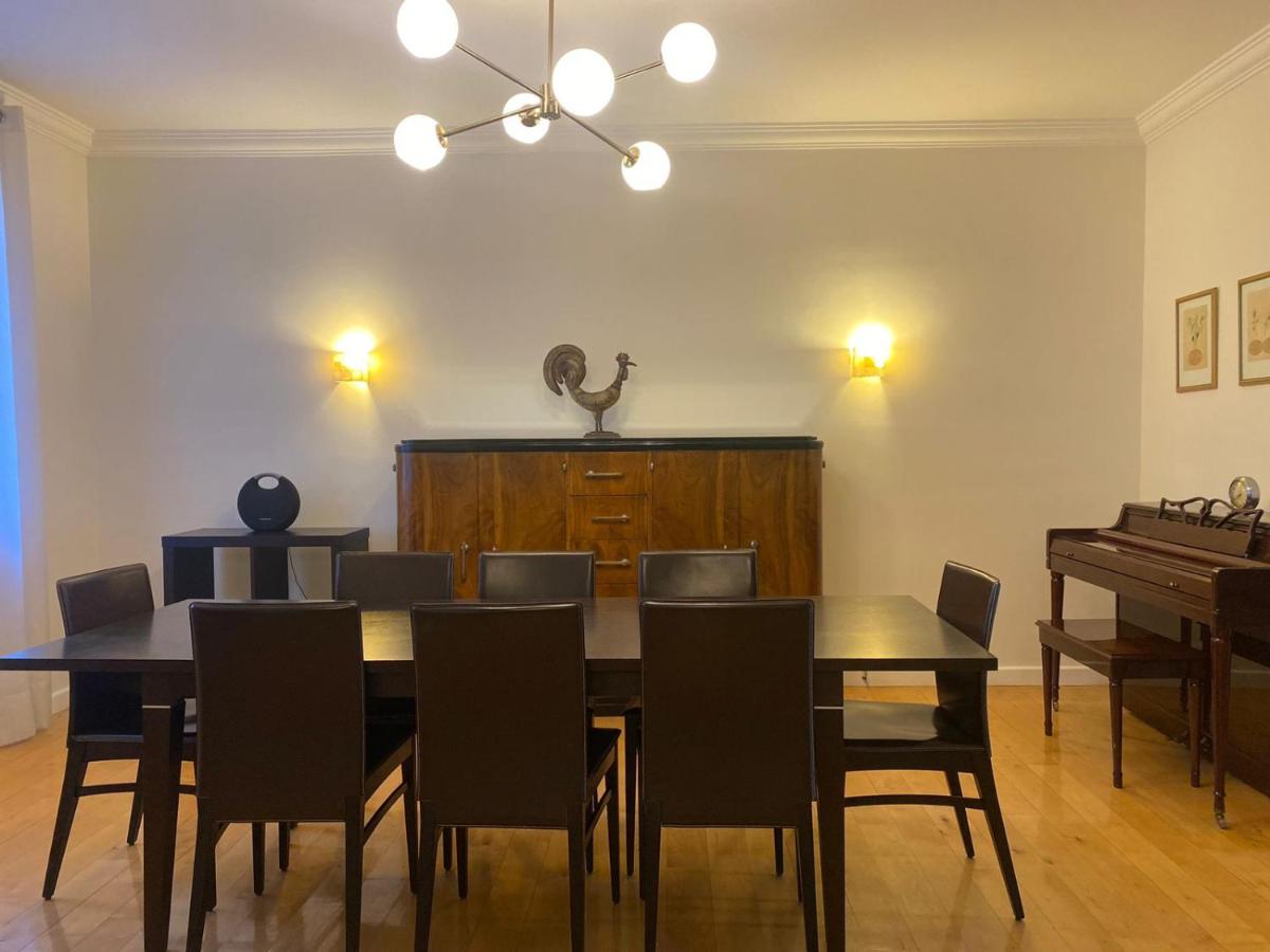 Departamento de Lujo en el corazón de Polanco - Housity