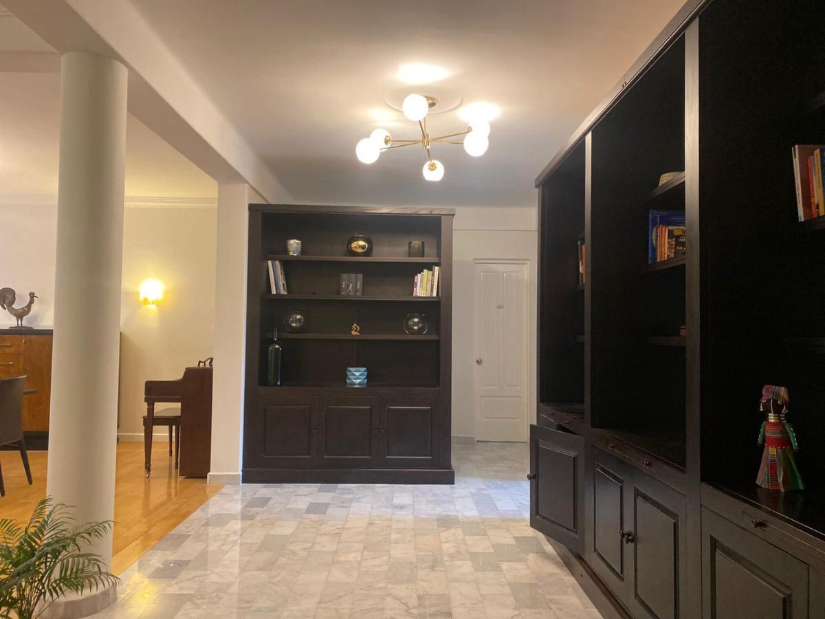 Departamento de Lujo en el corazón de Polanco - Housity