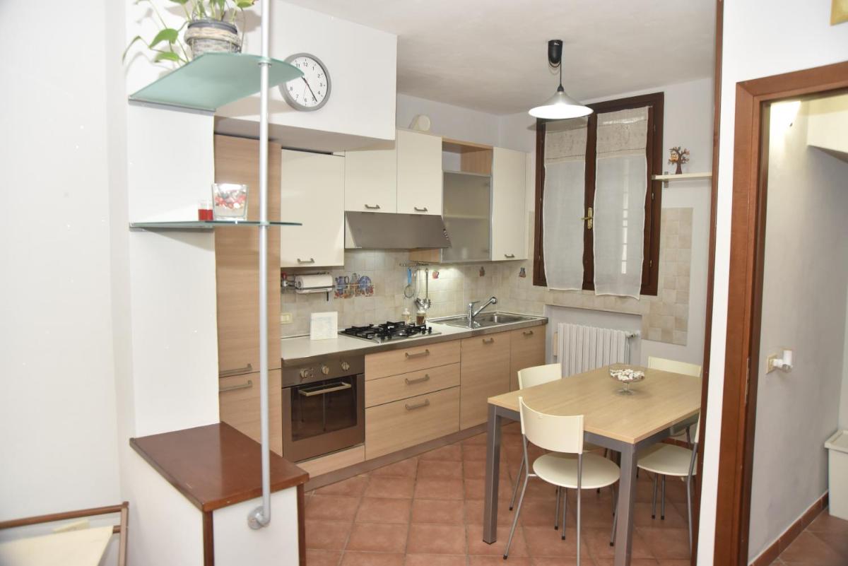 Casa Emanuela, Il nostro Nido d'amore - Housity