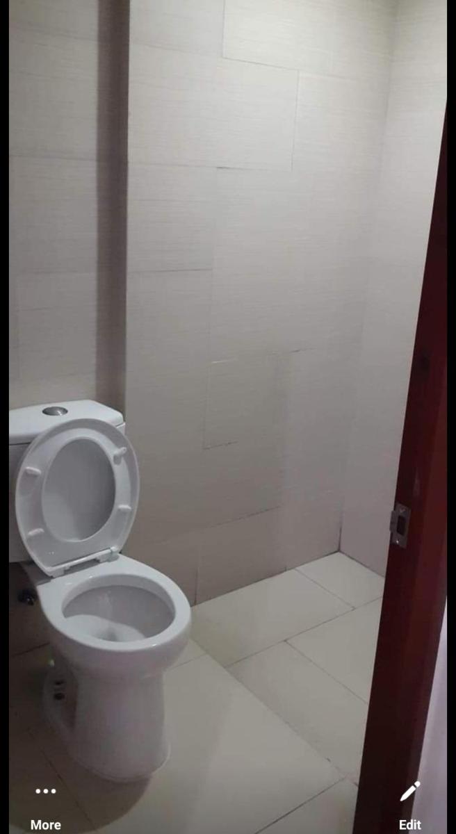 Alabang Condominium by ANUVA - Housity