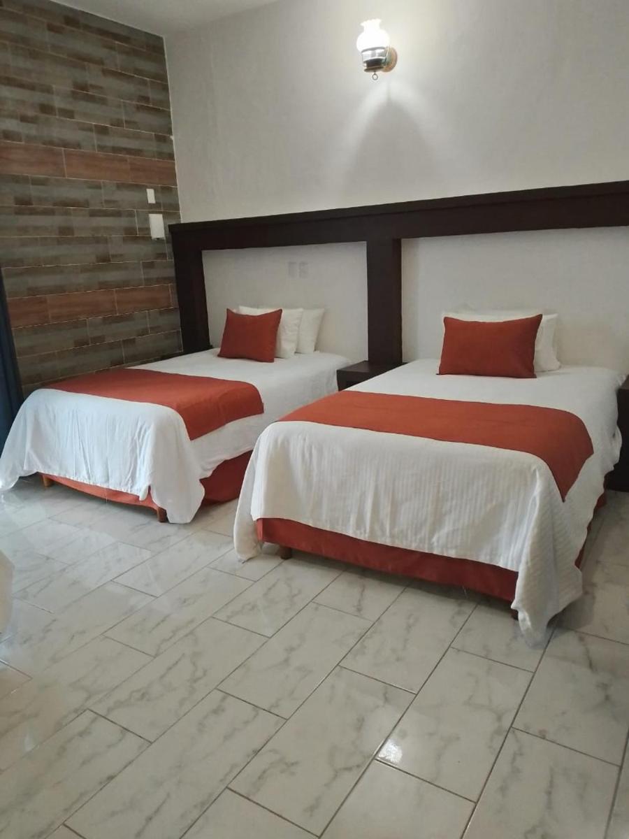 Suitetrails - Pineda Real HOTEL