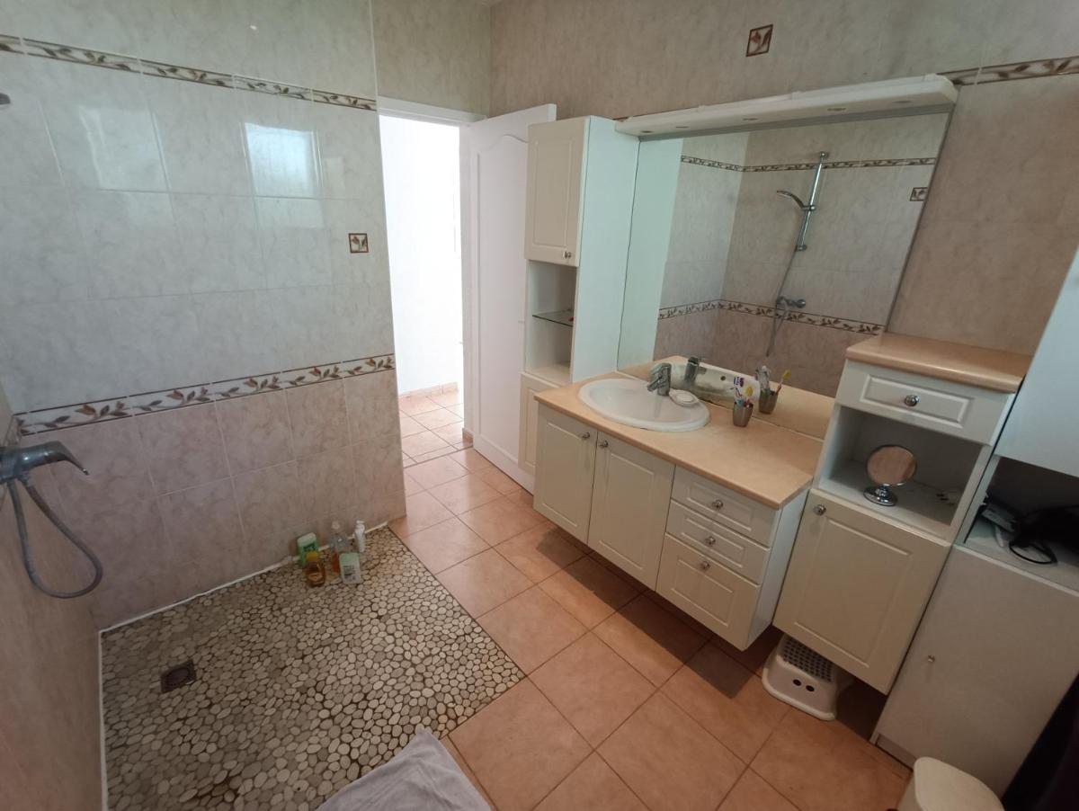 Villa à la mer - Housity