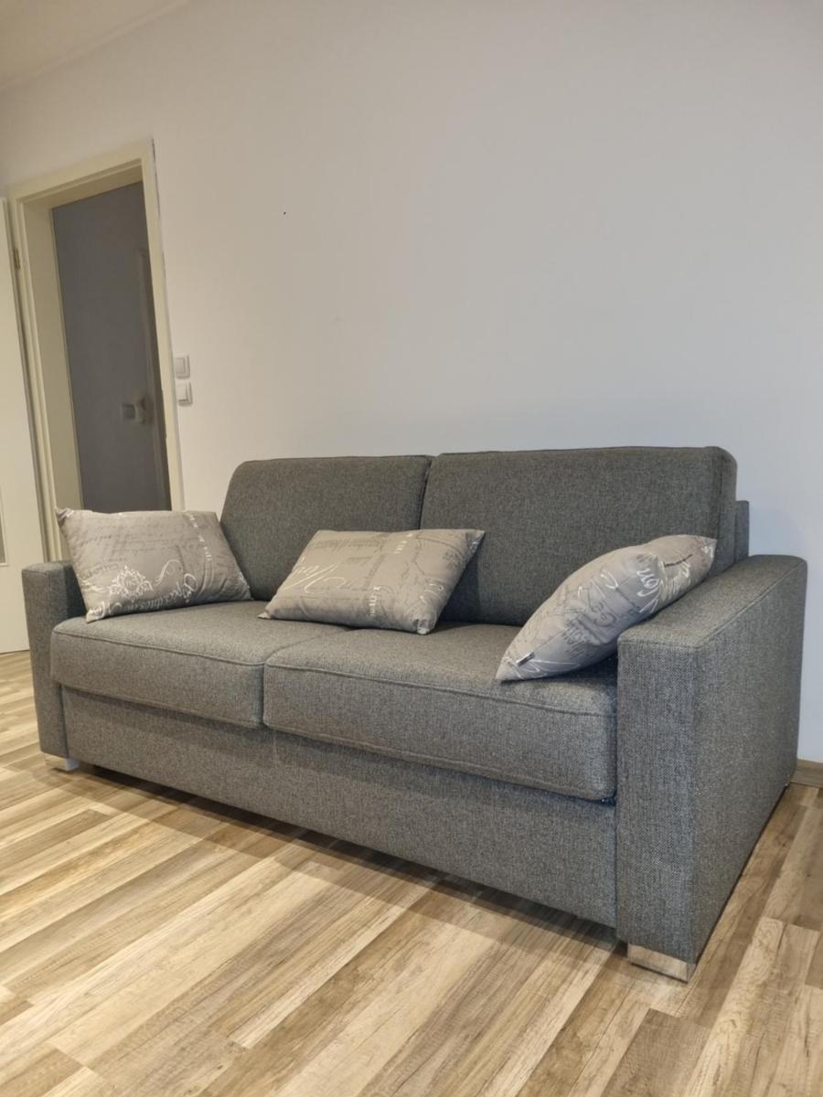 Maria Apartment - Housity